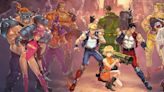 Double Dragon Gaiden: Rise of the Dragons director Raymond Teo on reinterpreting the legacy of a classic