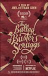 The Ballad of Buster Scruggs