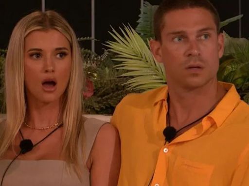 Love Island fans furious as they spot huge part of show has ‘gone missing’