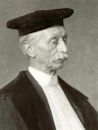 Jacobus C. Kapteyn
