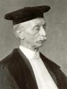 Jacobus Kapteyn