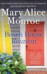 Beach House Reunion (Beach House, #5)