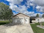 62 E Nicklaus Ave, Kalispell MT 59901