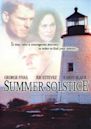 Summer Solstice (2003 film)