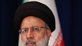 Iranian President Ebrahim Raisi confirmed dead after helicopter crash