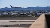United Airlines is pausing some flights to this Arizona city. What flyers should know