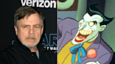 Mark Hamill Says Backlash Over Michael Keaton’s Batman Casting Inspired Him to Audition for Joker: ‘There Was a Great Controversy’