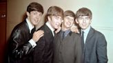 The ‘Last’ Song by the Beatles Will Hit the Airwaves Soon, Courtesy of AI