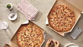Domino's Is Offering Half Price Pizzas All Week Long to Celebrate March Madness