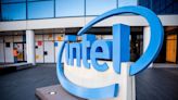 Intel Suffers Worst Decline in Two Months on Downbeat Outlook