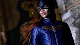 RUMOR: película de Batgirl sí se proyectará, pero muy pocas personas podrán verla