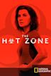 The Hot Zone