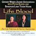 Life Blood [Single]