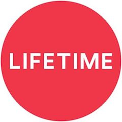 Lifetime (British and Irish TV channel)