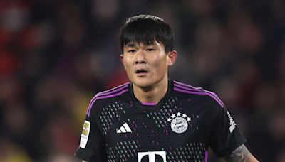 Revealed – Inter Milan Plot Swoop For Bayern Munich Outcast If Netherlands EURO 2024 Star Leaves