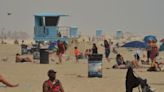 Millions under warnings as heat wave scorches the Southwest - UPI.com