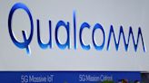 Qualcomm amplifies chip gloom with 'sobering report'