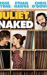Juliet, Naked (film)
