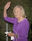 Katharine, Duchess of Kent