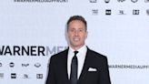 CNN Shake-Up: Network Toying With Bringing Back Chris Cuomo as They're Desperate for Another Anchor Before 2024 Election