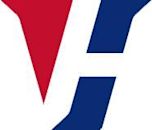 Vestavia Hills High School