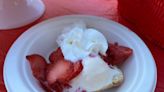 44th Annual Community School Strawberry Festival returning to Elmwood Park