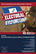 Electoral Dysfunction