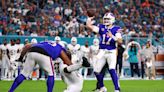 Instant analysis, recap of the Bills’ win over the Dolphins