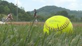 Spartan Strong: Eastside softball rides near-perfect season to state semifinals