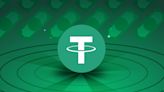 Tether 斥資 5 億美元的比特幣挖礦建設計劃已接近完成