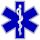 Star of Life