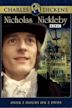 Nicholas Nickleby