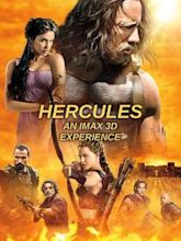 Hercules (2014 film)