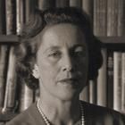 Helen Suzman