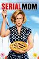 Serial Mom