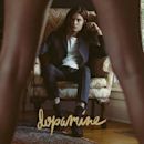 Dopamine (Børns album)