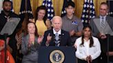 What Biden’s announcement of Medicare negotiating drug prices means