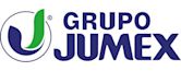 Grupo Jumex