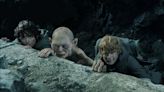 New ‘Lord of the Rings’ Movie Will Put Gollum Center Stage