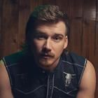 Morgan Wallen