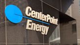 CenterPoint Energy raises full-year profit outlook, CEO to retire