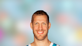 Mason Plumlee: Scouting report and accolades