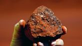 Iron ore prices rise despite flat inventory and modest demand - UBS By Investing.com