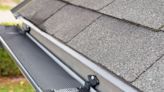 How to Install Gutter Guards to Prevent Clogs and Potential Home Damage