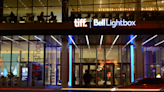 TIFF Lightbox Screenings Cancelled Due to Toronto Power Outage | Exclaim!