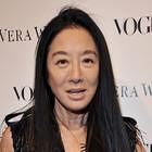 Vera Wang