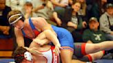 Preps Plus: 5 West Fargo Sheyenne wrestlers earn All-American status