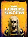 The Lords of Salem