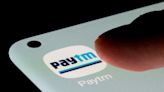 India defers approval of Paytm's investment in its payments arm, sources say