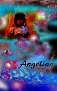 Angelina | Drama